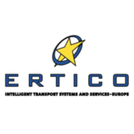 Ertico