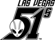 Las Vegas 51s