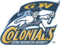 George Washington Colonials