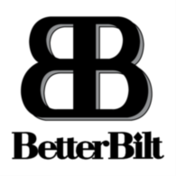 Better Bilt
