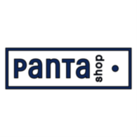 Panta Shop