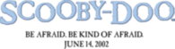 Scooby Doo
