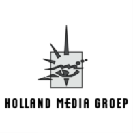 Holland Media Groep