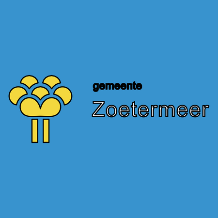 Gemeente Zoetermeer