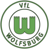 Wolfsburg