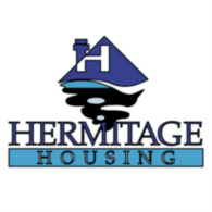 Hermitage Housing