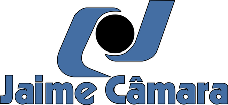 Jaime Camara