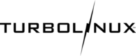 Turbolinux
