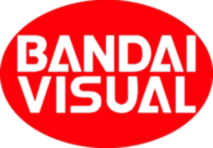 Bandai Visual
