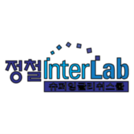 Interlab