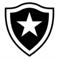 Botafogo Futebol Clube De Laguna Sc