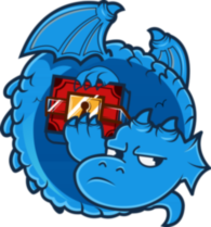 Dragonchain