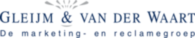 Gleijm & Van Der Waart