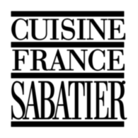 Cuisine France Sabatier
