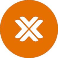 Proxmox