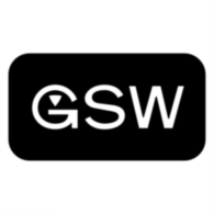 Gsw