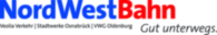 Nordwestbahn Gmbh