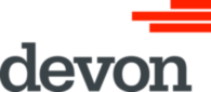 Devon Energy
