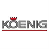 Koenig