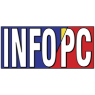 Infopc