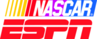 Nascar On Espn