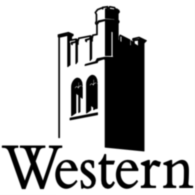 Western Ontario University