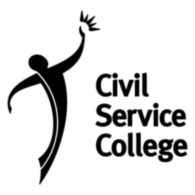 Civil Service College