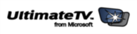 Ultimatetv