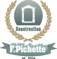 Construction Pichette