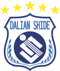 Dalian Shide
