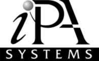 Ipa Systems