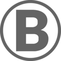 Blockmason Credit Protocol