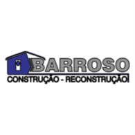 Barroso