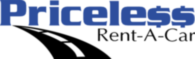 Priceless Rent A Car
