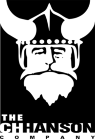 The C H Hanson Company