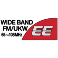 Ee Wide Band