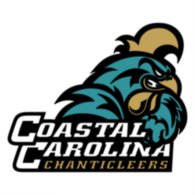 Coastal Carolina Chanticleers