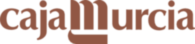 Cajamurcia