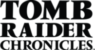 Tomb Raider Chronicles