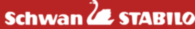 Schwan Stabilo