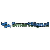 Smartsignal