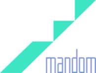 Mandom Corporation