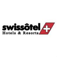 Swissotel