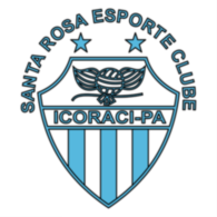 Santa Rosa Esporte Clube De Icoraci Pa
