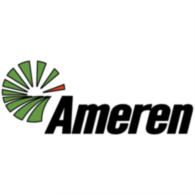 Ameren