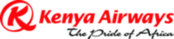 Kenya Airways