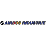 Airbus Industrie
