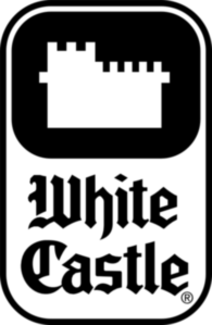 White Castle