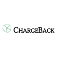 Chargeback