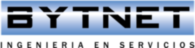 Bytnet